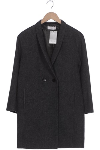 Mango mantel damen - jacke, parka