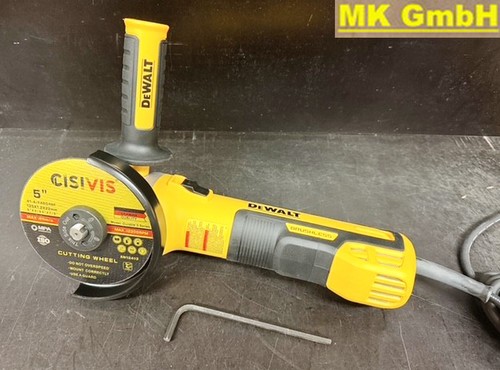 Dewalt dwe 4357 - dewalt,