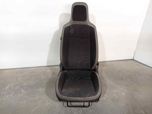 1s0881106bb rechter vordersitz - 1s0881106bb,
