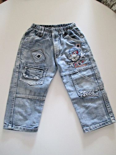 Mode kinderkleidung kurze - mode,
