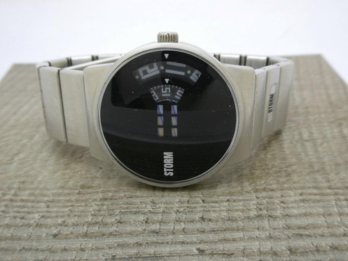 Stilvolle designer storm - designer,