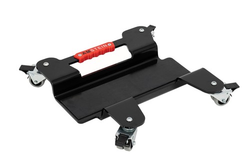 Motorrad rangierhilfe für - motorrad,