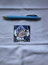 Ultras Gelsenkirchen Schalke