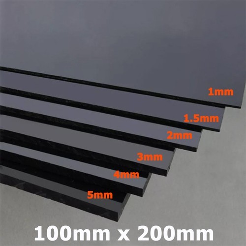 1mm 5mm 2mm - 1,5mm,