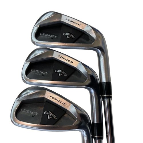 Callaway legacy black - callaway,