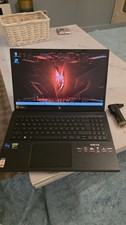 Acer Nitro V 15 | Core