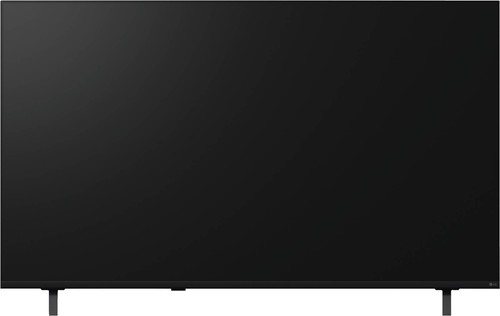 55nu900b6la led fernseher - 55nu900b6la, led-fernseher