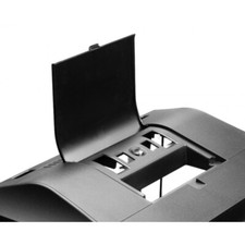 Leddy 75 Aquarium Aquarium