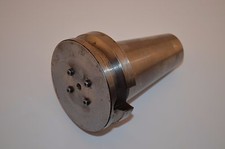 Rolling, SK50 S-BT50(241)