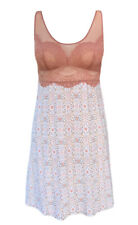 Triumph Nachthemd Darling