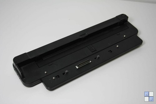 Fujitsu siemens dockingstation - fujitsu,