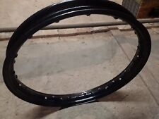 Felge für UrAWO 425T gebraucht 