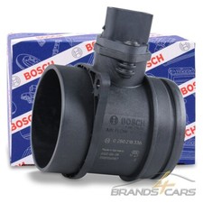 BOSCH LUFTMASSENMESSER FÜR