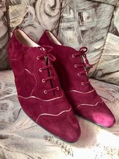 Elegante Donna Laura Venezia