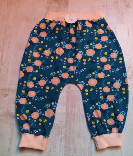 Handarbeit bermuda shorts - handarbeit,