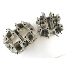 Yamaha XS 650 Typ 447 [1975] -