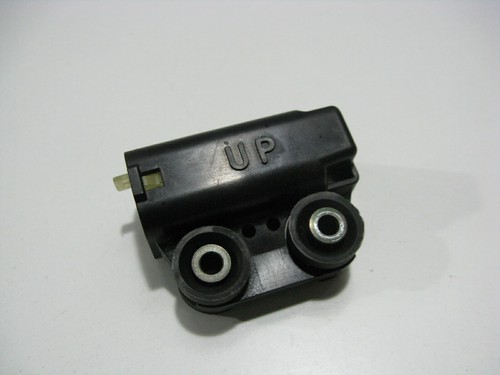 Neigungswinkelsensor