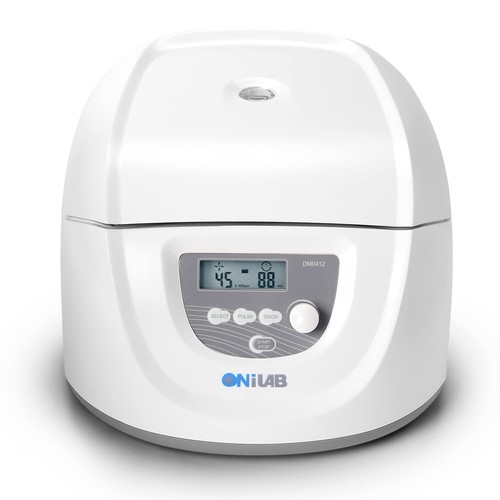 Onilab labortisch zentrifuge - labortisch,