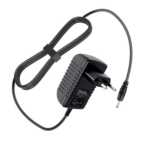 Netzteil stromkabel ladekabel - stromkabel,