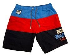 Camp David Ocean Yachting