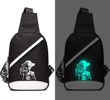 Brusttasche  Umhängetasche