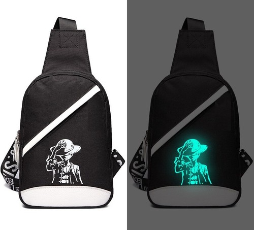 Brusttasche umhängetasche - ,