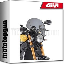 Givi 140s windschild moto - givi,