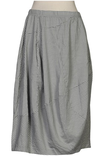 Rundholz rock damen damenrock - rock,