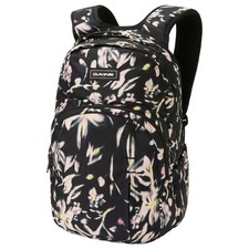 Dakine Campus Premium 28 -