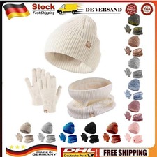 Kinder Jungen Mädchen Winter