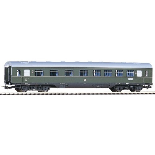 Piko 53241