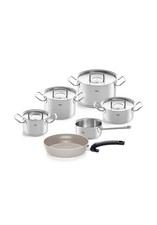 Fissler  Topfset 5 teilig
