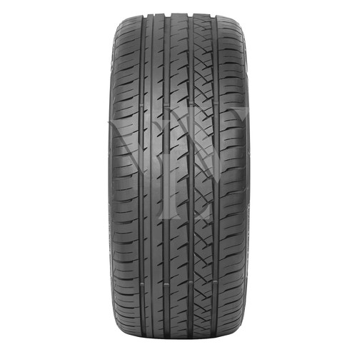 Sommerreifen arivo arz4 - arivo,