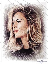 Helene-Fischer--04f2c,-- 1x