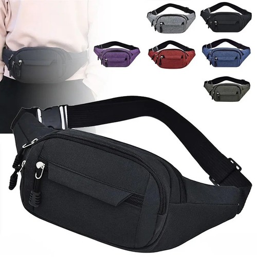 Bauchtasche gürteltasche - bauchtasche,