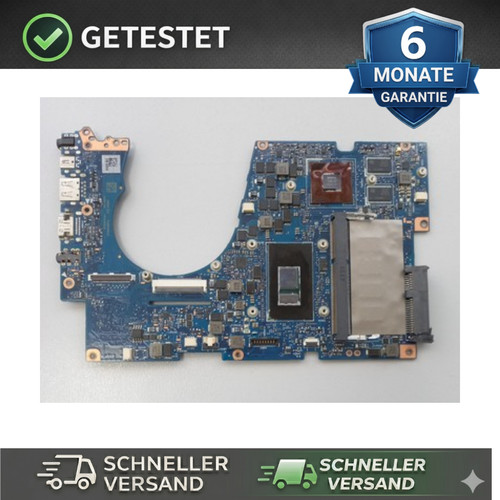 Asus ux303u mainboard - ux303u,