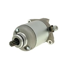 ANLASSERMOTOR STARTER Für PIAGGIO Hexagon GTX Serie 2 180 ccm 2006-2008