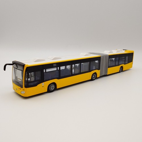 Rietze 73643 citaro - mb, g