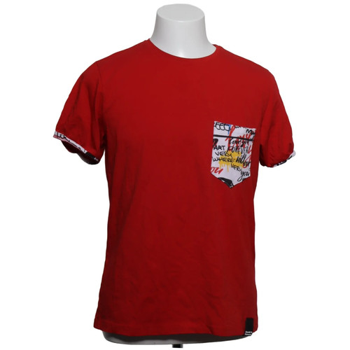 David gerenzo t shirt - david, t-shirt
