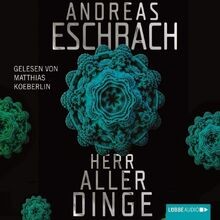 Herr aller dinge - herr,