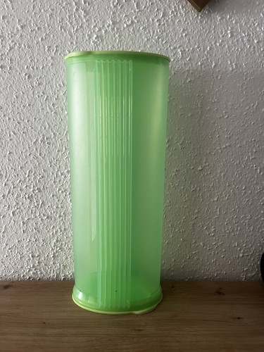Tupperware j46 junge welle - 🍜tupperware,