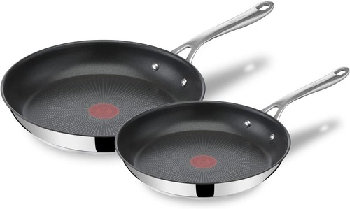 Tefal jamie oliver cook - oliver, cook's