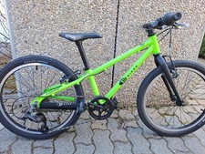 KUbikes 20 Zoll – super