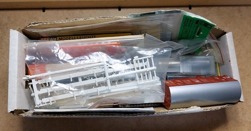 Modelleisenbahn - modelleisenbahn, h0
