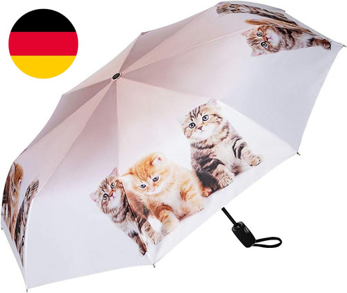 Von lilienfeld regenschirm - von,