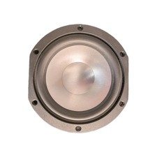 Canton Lautsprecher Atr. 12637