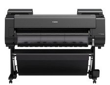 Canon imagePROGRAF GP-4000