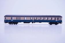 (THX1195) Trix 23419 H0 DC