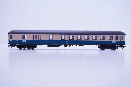 Trix 23419 dc - 23419,