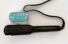 Hochwertiges Glätteisen C9